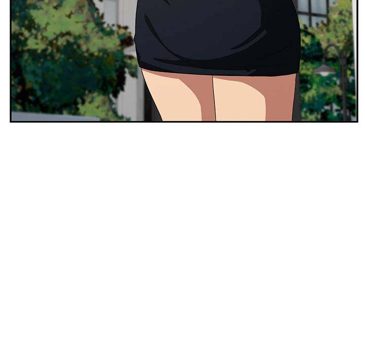 My Stepmom - Chapter 19 - Andromeda 11 page 51 hentai porn comic manga doujin